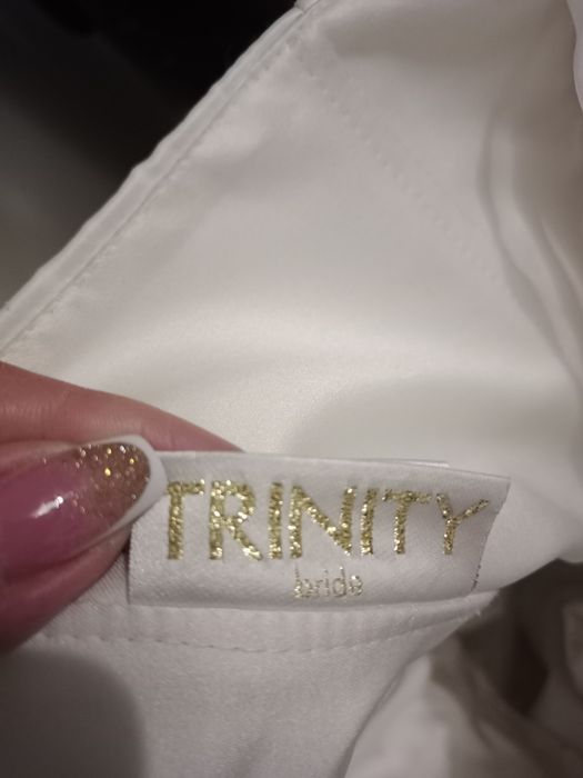 Продам вечернее платье