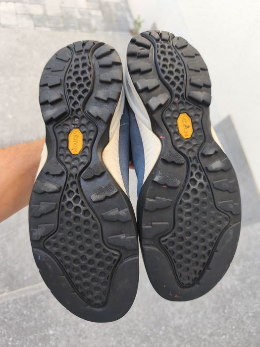 Scarpa, marime 43,5
