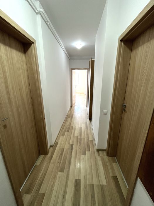 Proprietar | Apartament 2 camere Alphaville Răcădău | 60 mp | Parcare inclusă | Vedere munți