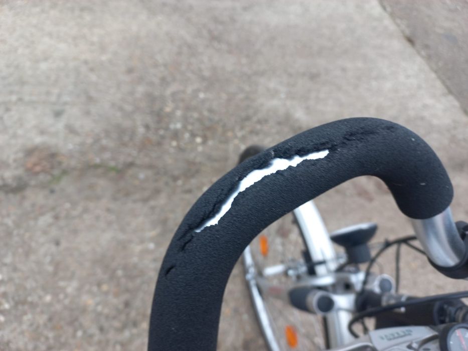 Bicicleta ktm life fun cu roți r28