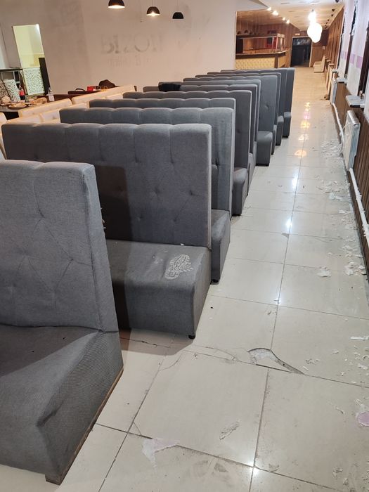 Продам диаанчики