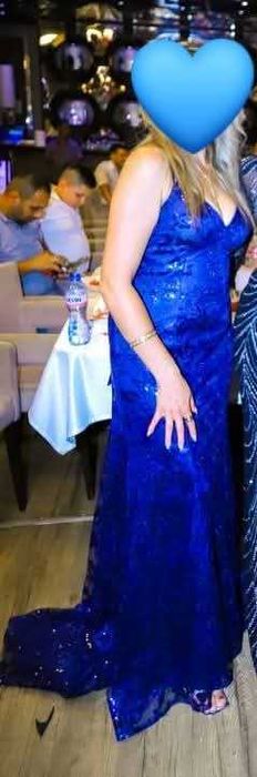 Рокли нови и ползвани