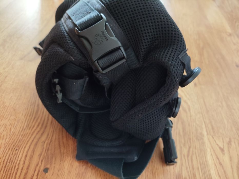 Ергобейби (Ergobaby)