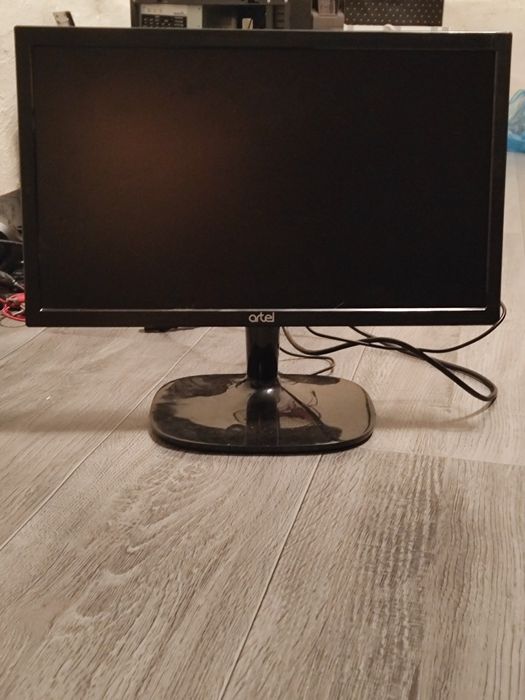 Продаётся монитор