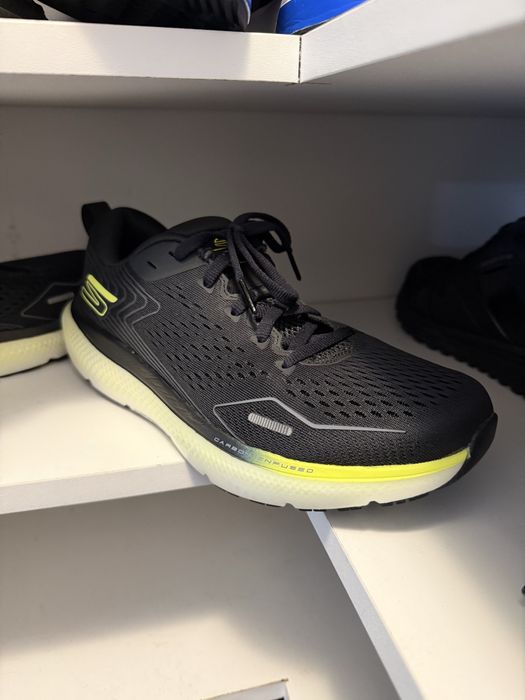 Skechers Go Run Ride 11