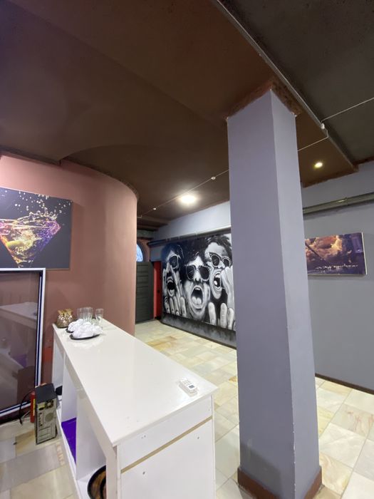 Sotiladi bino – 7-mikrorayonda