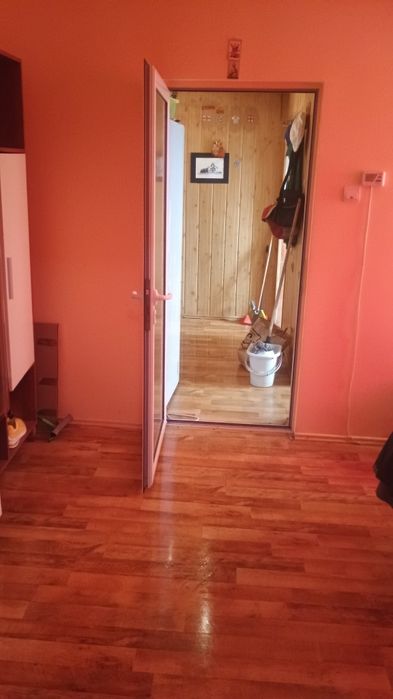 Apartament 2 camere micro 19