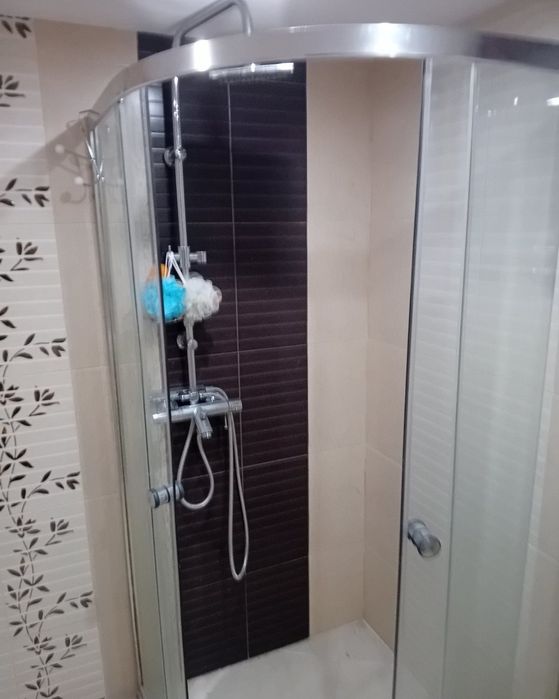 Продава се Къща в с. Рударци, Област Перник - 73 кв.м за 3014 €/кв.м - Снимка #8