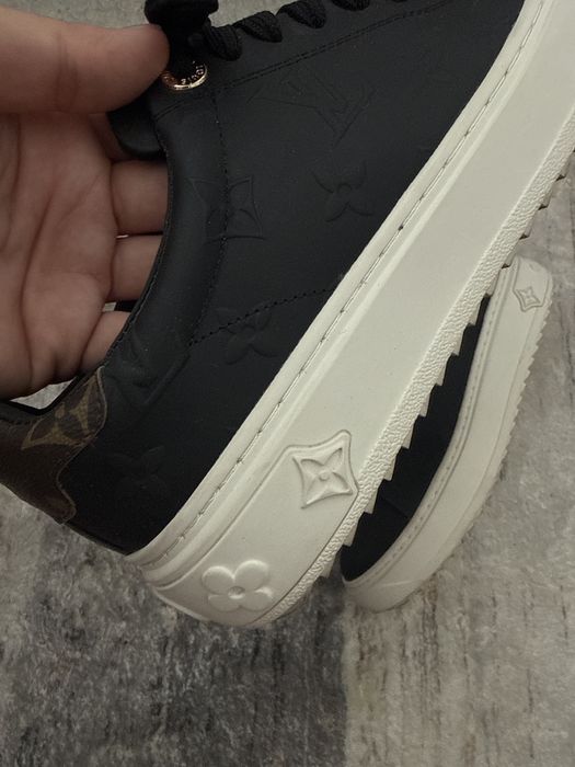Сникърси , обувки louis vuitton 38