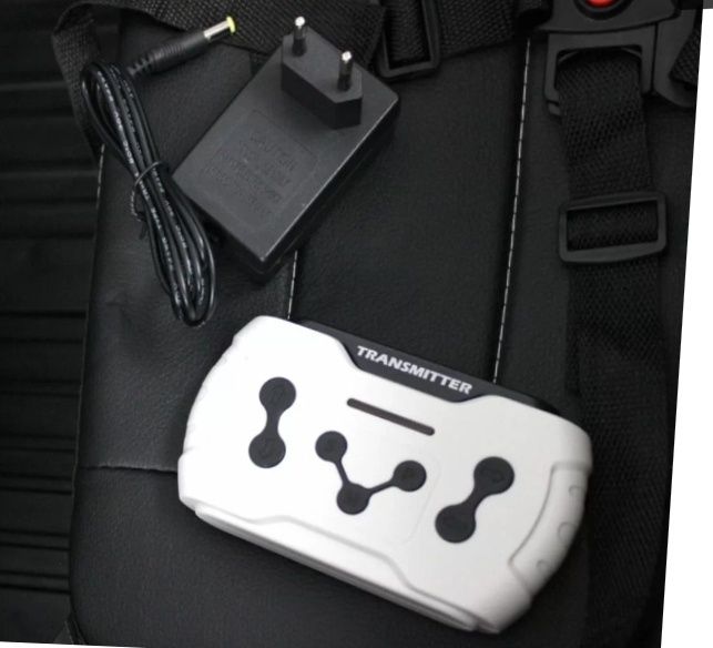 Продам машину детская срочно