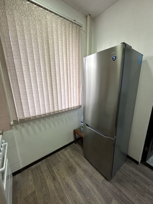 Продам свою квартиру