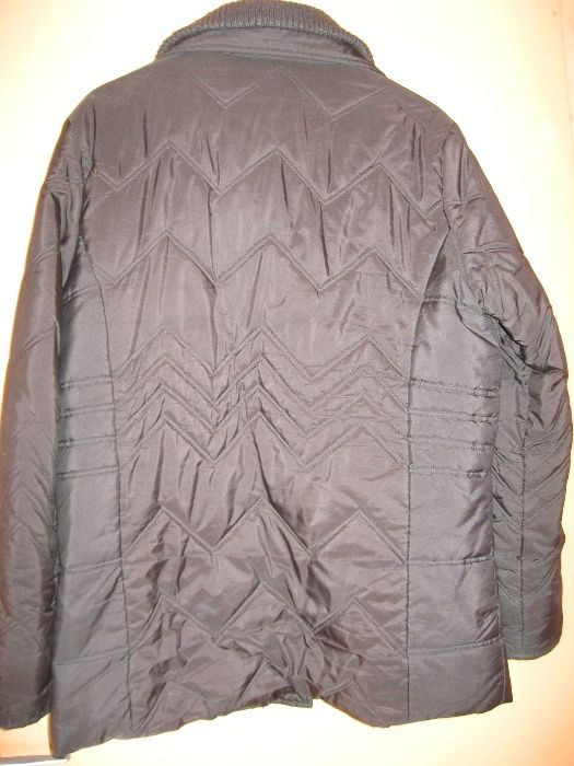 Дамски якета подходящи за есен и зимен сезон