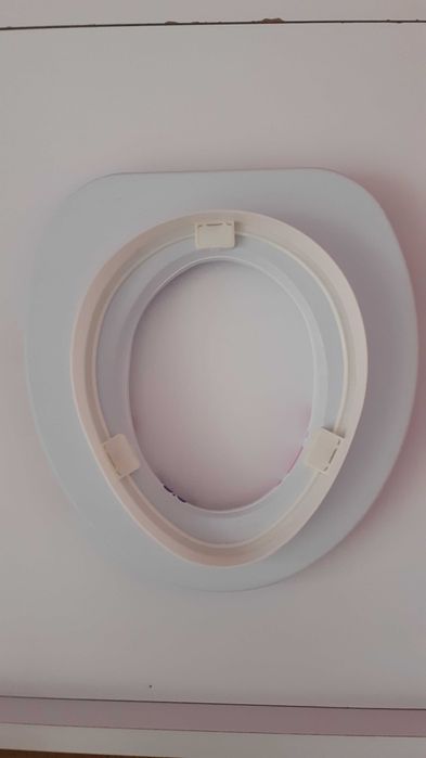 Сиденье для унитаза детский