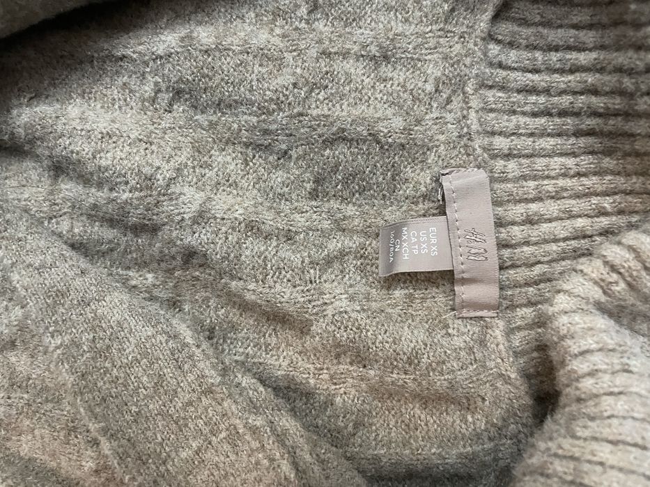 Топъл дамски комплект