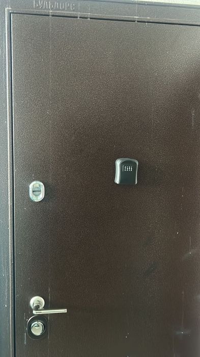 2часа-4000. Ночь 8000Универсам