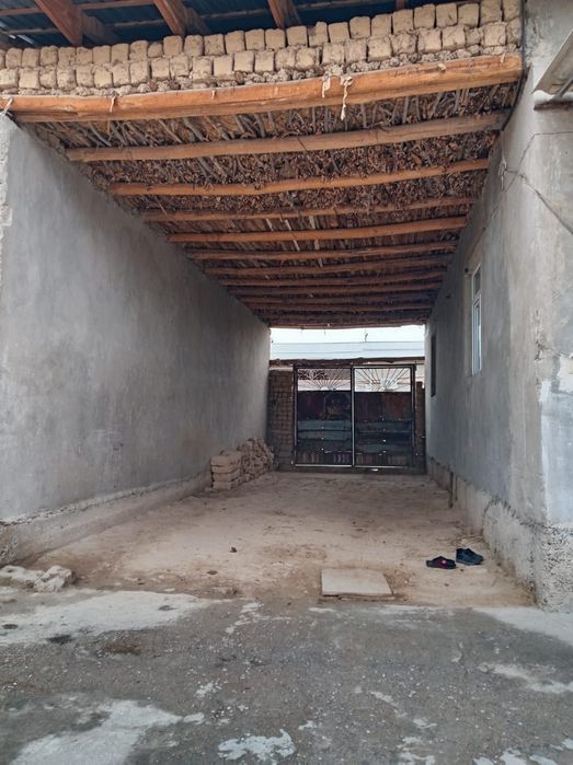 Продается дом.  Uy sotiladi.