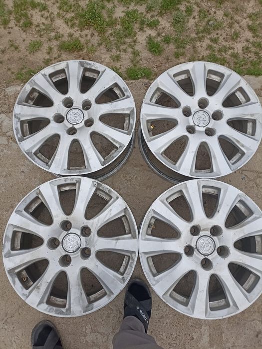 Состояние хорошо