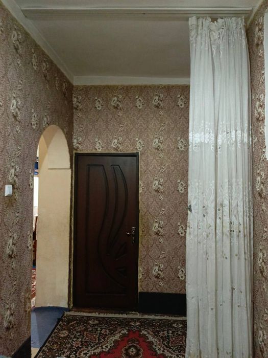 Arendaga uy beriladi