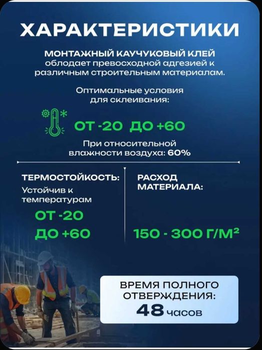 Tytan Fix.Клей универсальный прозрачный,жидкий гвоздь,Томчи,Tomchi