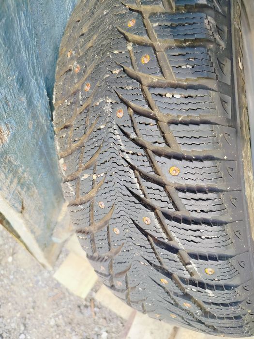 Продам или обменяю