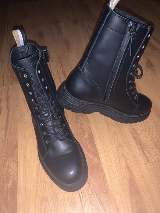Vand ghete hugo boss dama