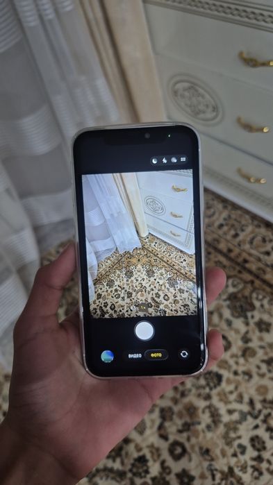 Продам айфон 11 в корпусе 17 про