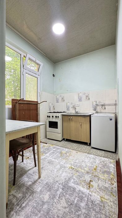 Чиланзар 6. Метро Мирзо Улугбек. Срочно 1 комнатная