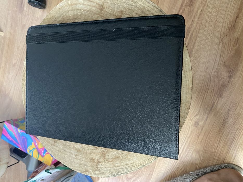 Huawei MediaPad M3 Lite 10