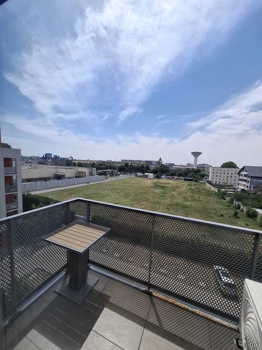 Apartament doua camere direct proprietar