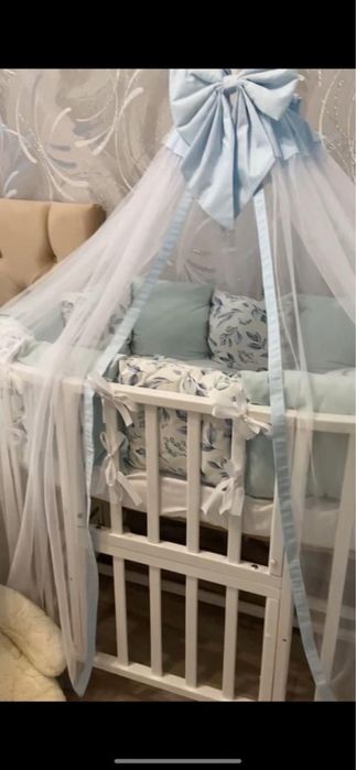 Продается манеж в хорошем состоянии