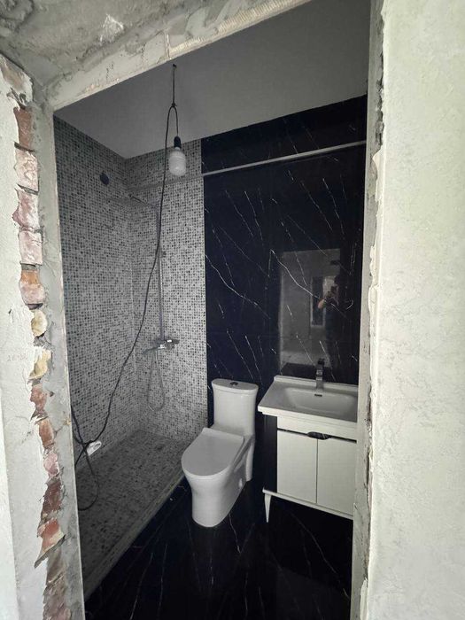 ;MIrzoUlug'bek‼️Palazzo 3x 84m2 g'isht kvartira TTZ bozori A.Yunaki