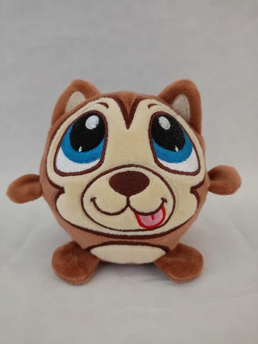 Играчки - плюшени - 1