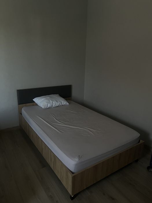 Мебель шкафы, кровати