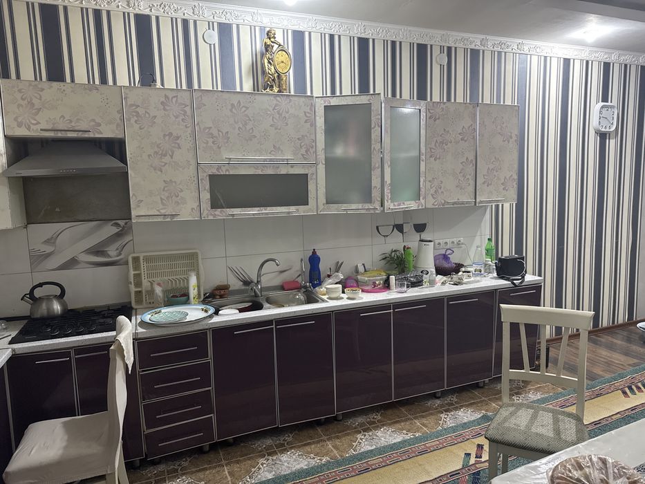 Срочна сатылады