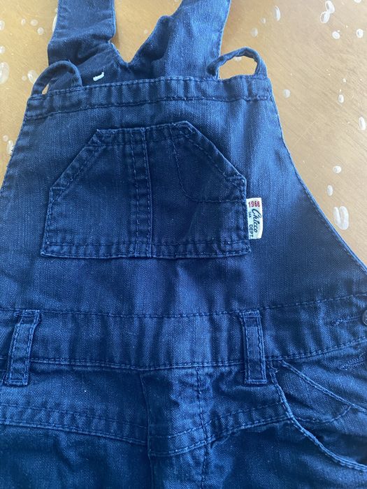 Продаю вещи для мальчика