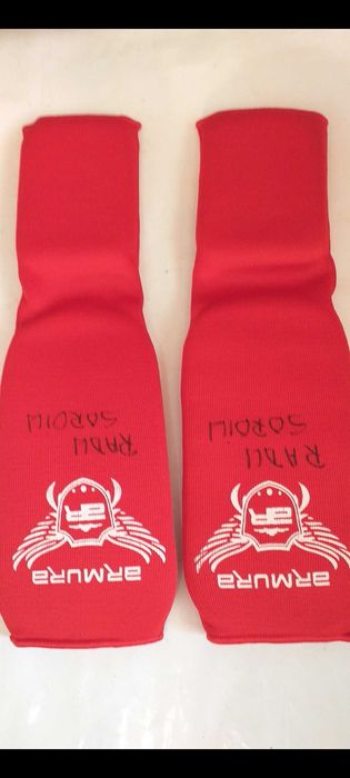 Kimono alb judo, karate,Marime 130 cm/ arte martiale/Sport contact