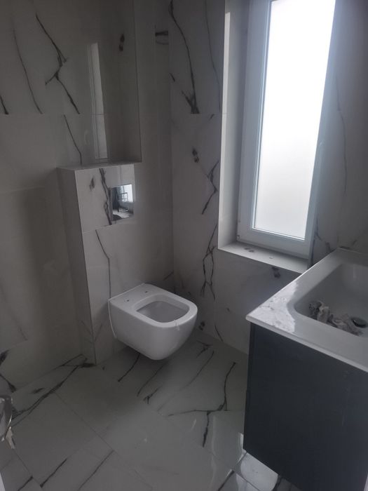 Duplex de vânzare Ipotesti Tisauti