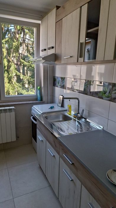 Apartament de închiriat