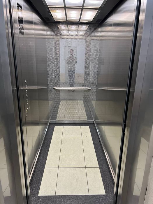 Golden house yangi beltepa 4-xona 125 kv 4 etaj