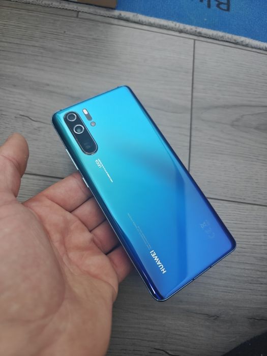Huawei P30 Pro 256GB 8GB RAM