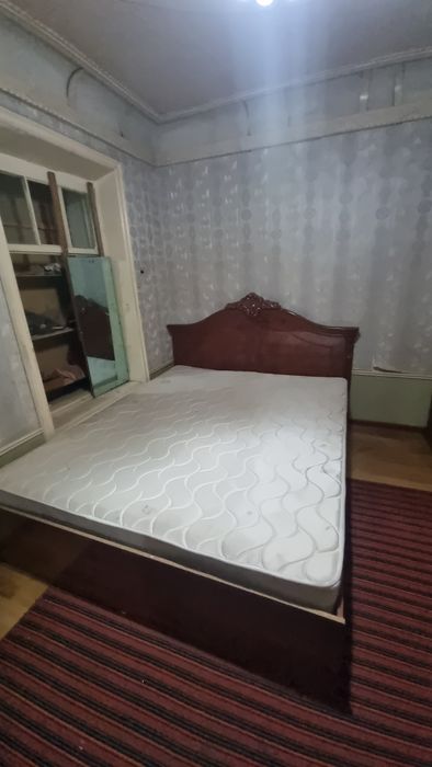 двуспальной диван