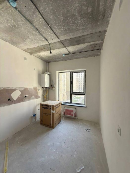 Продаётся Golden House — Oz Makon (Мирабадский район)