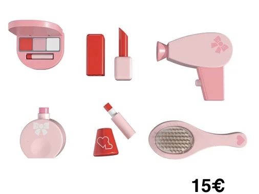 Нови дървени играчки и пъзели