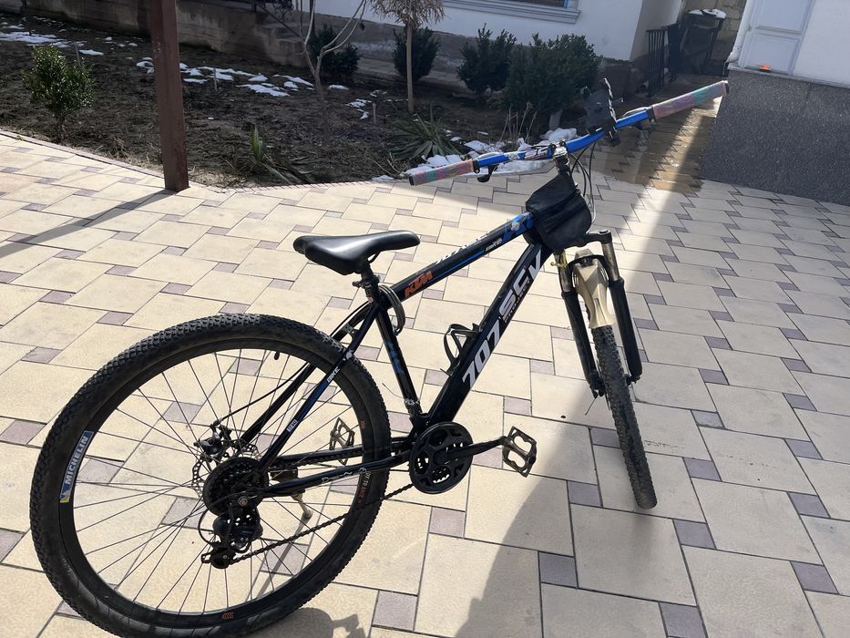 Обмен есть с дриф кар