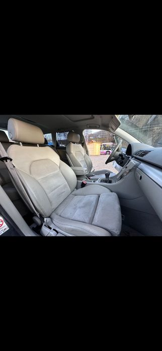 Audi   A4   Avant
