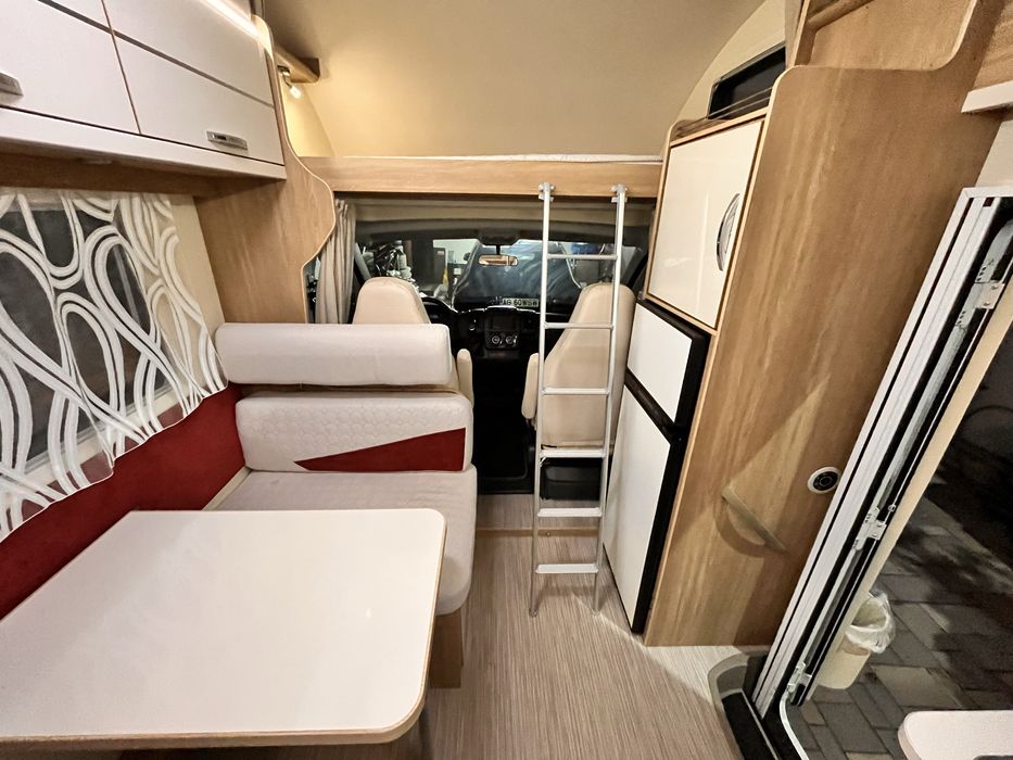 Autorulota de inchiriat, autorulote Bucuresti, autorulota, camper