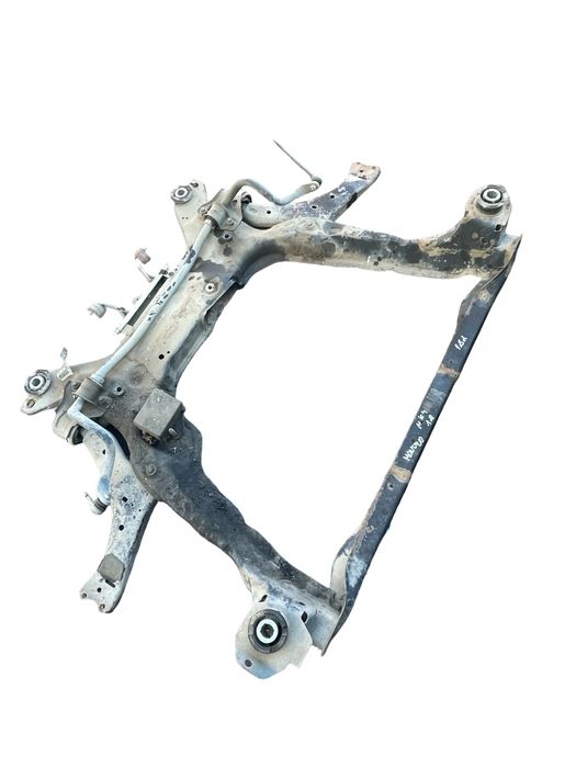 Jug Motor Ford Mondeo Iv Saloon Ba7 2007 - 2015