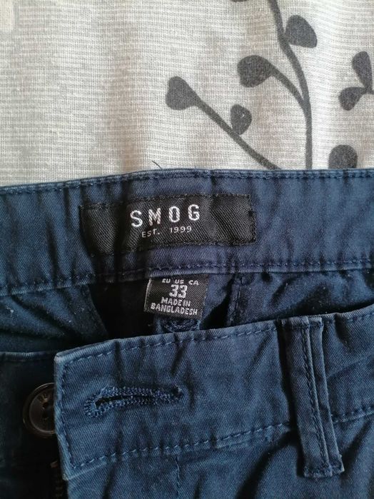 Джинси - Jeans -