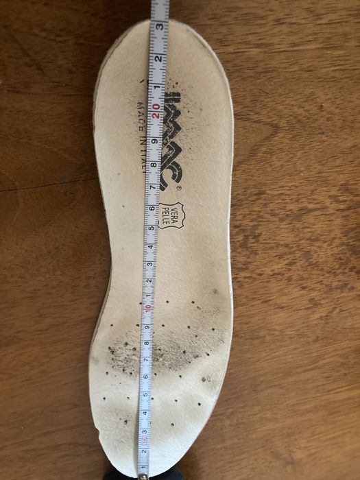 Детски обувки официални