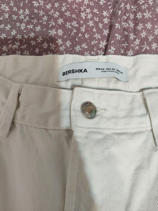 Pantalon  blugi băieți